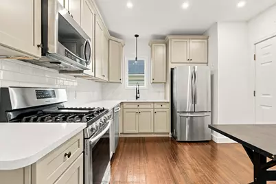 50 Trident Ave #C, Winthrop, MA 02152 - Photo 1
