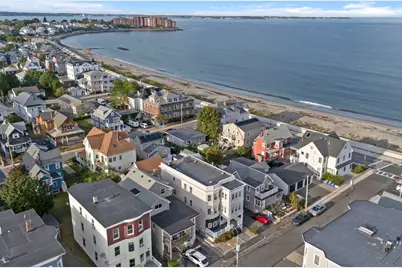 50 Trident Ave #C, Winthrop, MA 02152 - Photo 24