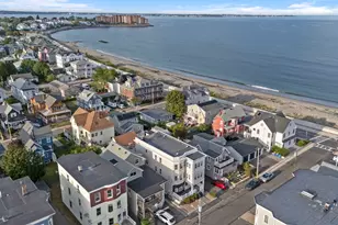 50 Trident Ave, Winthrop, MA 02152 - Photo 24
