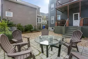 50 Trident Ave, Winthrop, MA 02152 - Photo 12