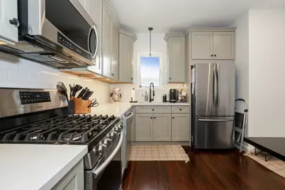 50 Trident Ave #C, Winthrop, MA 02152 - Photo 6