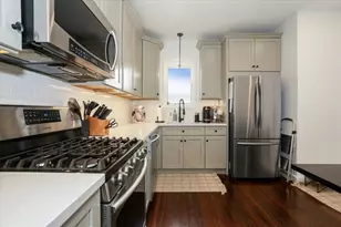 50 Trident Ave, Winthrop, MA 02152 - Photo 6