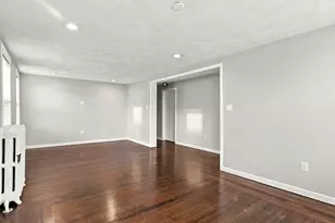 50 Trident Ave, Winthrop, MA 02152 - Photo 14