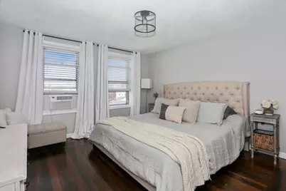50 Trident Ave #C, Winthrop, MA 02152 - Photo 2