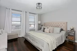 50 Trident Ave, Winthrop, MA 02152 - Photo 2