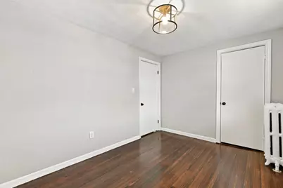 50 Trident Ave #C, Winthrop, MA 02152 - Photo 10