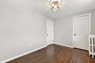 50 Trident Ave, Winthrop, MA 02152 - Photo 10