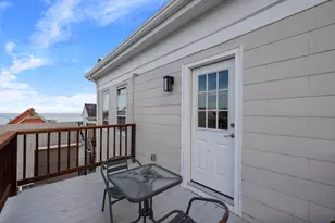 50 Trident Ave, Winthrop, MA 02152 - Photo 20