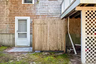 4 Asack Dr, Dennis, MA 02660 - Photo 28