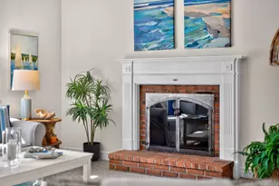 4 Asack Dr, Dennis, MA 02660 - Photo 6