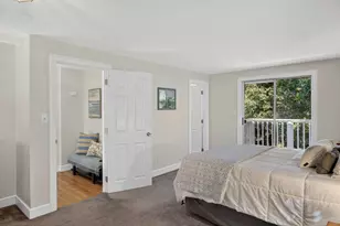 4 Asack Dr, Dennis, MA 02660 - Photo 16