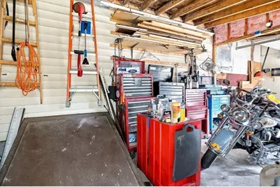1075 W Elm St Extension, Brockton, MA 02301 - Photo 36