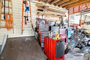 1075 W Elm St Ext, Brockton, MA 02301 - Photo 36