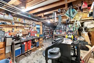 1075 W Elm St Ext, Brockton, MA 02301 - Photo 34