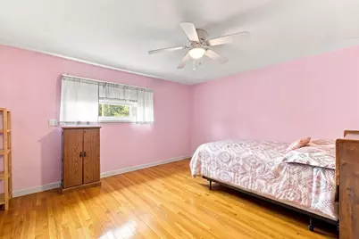1075 W Elm St Extension, Brockton, MA 02301 - Photo 16