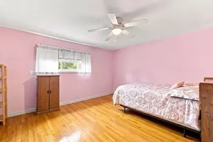 1075 W Elm St Ext, Brockton, MA 02301 - Photo 16