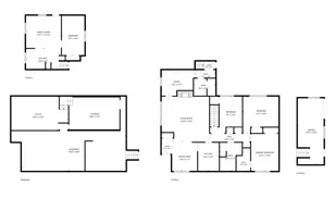 1075 W Elm St Ext, Brockton, MA 02301 - Photo 38