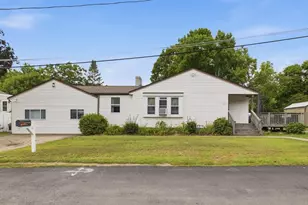 1075 W Elm St Ext, Brockton, MA 02301 - Photo 2