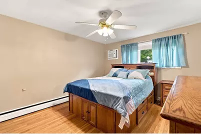 1075 W Elm St Extension, Brockton, MA 02301 - Photo 18