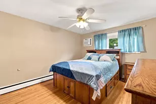 1075 W Elm St Ext, Brockton, MA 02301 - Photo 18