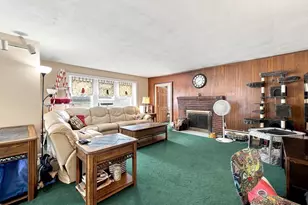1075 W Elm St Ext, Brockton, MA 02301 - Photo 14