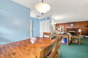 1075 W Elm St Ext, Brockton, MA 02301 - Photo 6