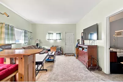 1075 W Elm St Extension, Brockton, MA 02301 - Photo 28
