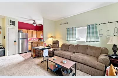 1075 W Elm St Extension, Brockton, MA 02301 - Photo 30