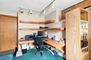 1075 W Elm St Ext, Brockton, MA 02301 - Photo 22