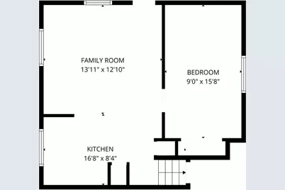 1075 W Elm St Extension, Brockton, MA 02301 - Photo 40