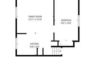1075 W Elm St Ext, Brockton, MA 02301 - Photo 40