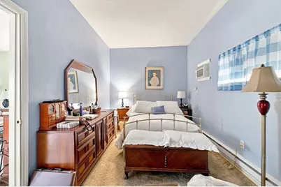 1075 W Elm St Extension, Brockton, MA 02301 - Photo 32