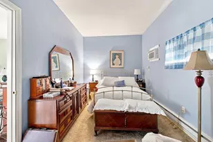 1075 W Elm St Ext, Brockton, MA 02301 - Photo 32