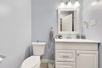 1075 W Elm St Extension, Brockton, MA 02301 - Photo 20
