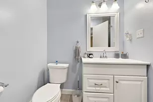 1075 W Elm St Ext, Brockton, MA 02301 - Photo 20