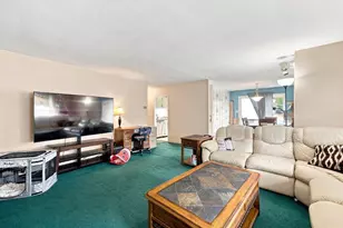 1075 W Elm St Ext, Brockton, MA 02301 - Photo 12
