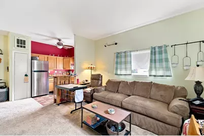 1075 W Elm St Extension, Brockton, MA 02301 - Photo 30