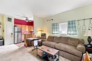 1075 W Elm St Ext, Brockton, MA 02301 - Photo 30