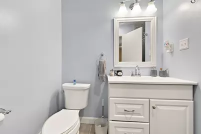 1075 W Elm St Extension, Brockton, MA 02301 - Photo 20
