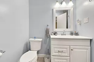 1075 W Elm St Ext, Brockton, MA 02301 - Photo 20