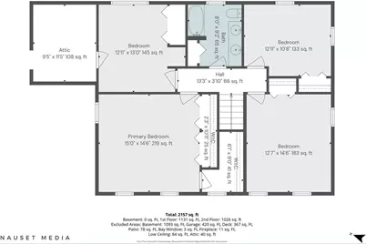 48 Black Flats Road, Dennis, MA 02638 - Photo 40