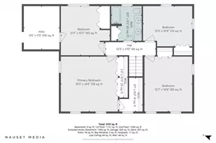 48 Black Flats Rd, Dennis, MA 02638 - Photo 40