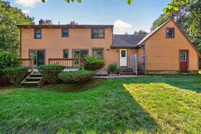 48 Black Flats Road, Dennis, MA 02638 - Photo 34