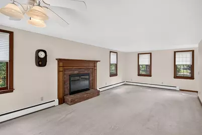 48 Black Flats Road, Dennis, MA 02638 - Photo 24