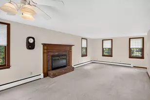 48 Black Flats Rd, Dennis, MA 02638 - Photo 24