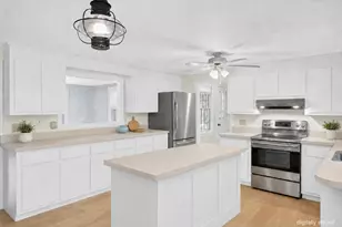 48 Black Flats Rd, Dennis, MA 02638 - Photo 16