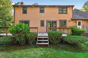 48 Black Flats Rd, Dennis, MA 02638 - Photo 32