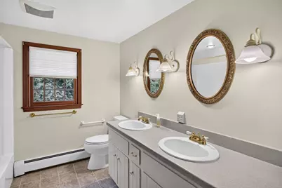 48 Black Flats Road, Dennis, MA 02638 - Photo 22