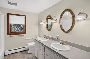48 Black Flats Rd, Dennis, MA 02638 - Photo 22