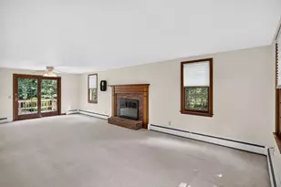 48 Black Flats Rd, Dennis, MA 02638 - Photo 12